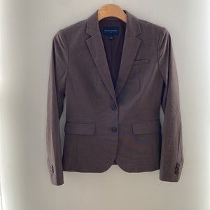 Banana Republic Blazer